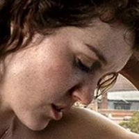 Jessa Ray Muse Nude