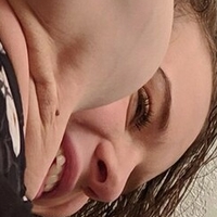 jessaerosaexxx Nude