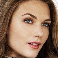 Jessamine Kelley Nude