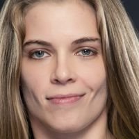 Jessamyn Duke Nude