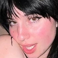 Jessbabyxoo Nude