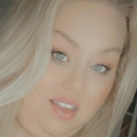 jessbbw Nude