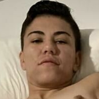 Jéssica Bate-estaca Nude