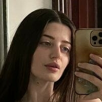 Jessica Bundelch Nude