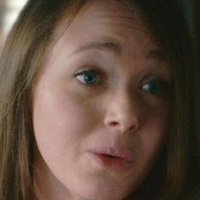 Jessica Cook Nude