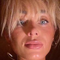 Jessica Gresty Nude