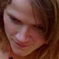 Jessica Hynes Nude