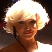 Jessica Kiper Nude