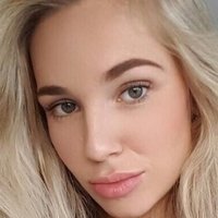 Jessica Lauren Nude