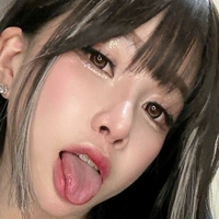 Jessica Ly Nude