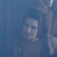 Jessica Reavis Nude