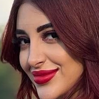 Jessica Sodi Nude