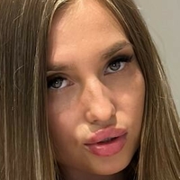 Jessica Strong Nude