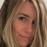 jessica69day Nude