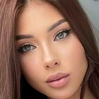 jessicamiller111 Nude