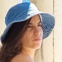 jessicaparker Nude