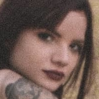 Jessie Cardim Nude