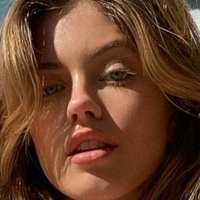 Jessie Cushing Nude