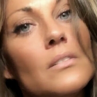 jessie2020 Nude
