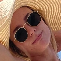 Jessieandjackson Nude