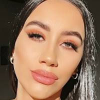 jessiejahjessie Nude
