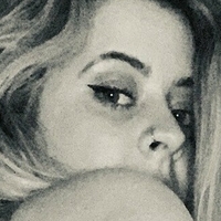 jessiemeeks Nude