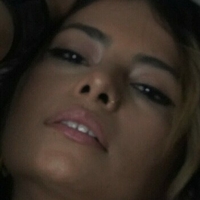 jessmoreo2 Nude