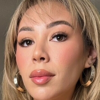 Jesspduque Nude