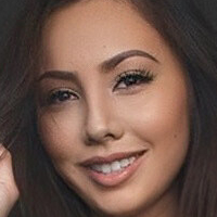 Jessvictoria Nude