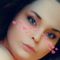 Jesswithmelons Nude
