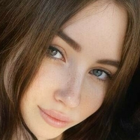 jessy_shine Nude