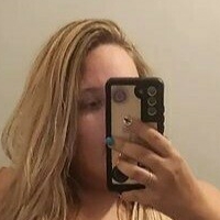 Jewell641968 Nude