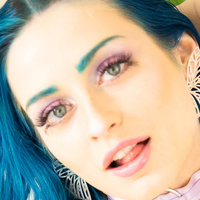 jewelzblu Nude