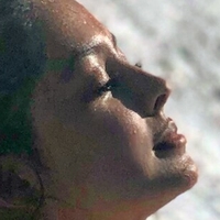 Jezz Angeles Nude