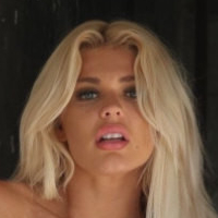jfmj1991 Nude