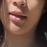 Jia Lulu Nude