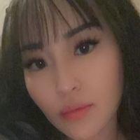 jiaebaby Nude