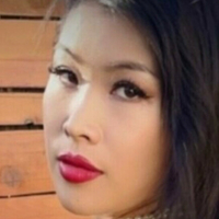 jiaoyingsummers Nude