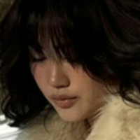 Jihoon Kim Nude