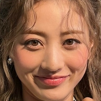 Jihyo Nude