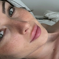 Jil Hardig Nude