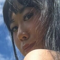 jill_bunny Nude