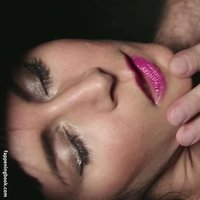 Jill di Donato Nude