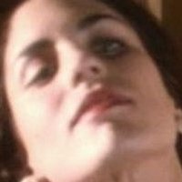 Jill Pierce Nude