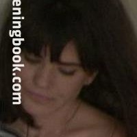 Jillian Leigh Nude