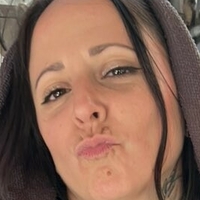 JillSixx Nude