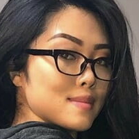 Jin Baek Nude