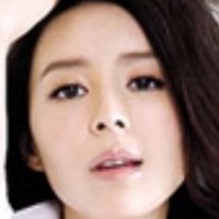 Jingchu Zhang Nude
