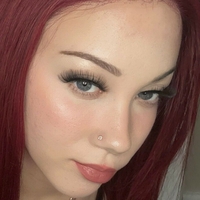 jinx-tv Nude