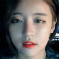 jiyeoun1004 Nude